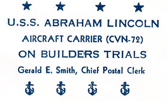 File:Bunter Abraham Lincoln CVN 72 19890911 1 cachet.jpg