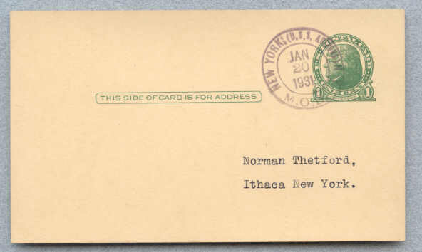 File:Bunter Arizona BB 39 19310120 2.jpg