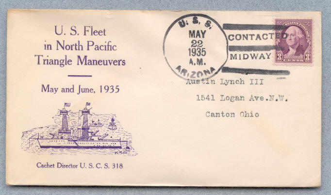 File:Bunter Arizona BB 39 19350522 1 Front.jpg