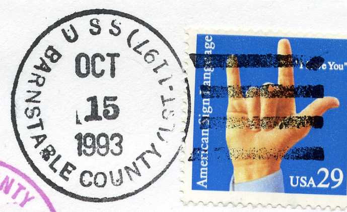File:Bunter Barnstable County LST 1197 19931015 1 pm1.jpg
