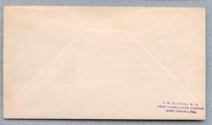 File:Bunter Enterprise CV6 AirGroupBranch 19410513 1 Back.jpg