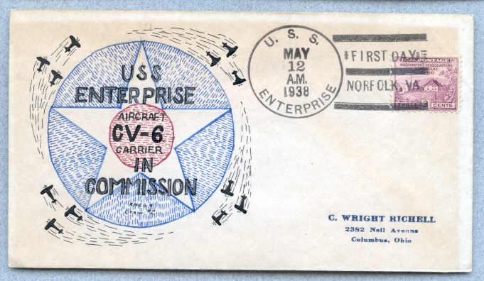 File:Bunter Enterprise CV 6 19380512 5 Front.jpg