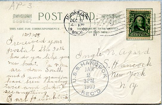 File:Bunter Hancock IX 12 19090102 1 front.jpg