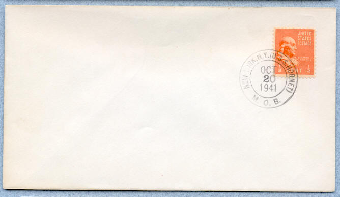 File:Bunter Hornet CV 8 19411020 2 front.jpg