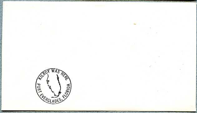 File:Bunter Mahan DDG 42 19830117 1 back.jpg