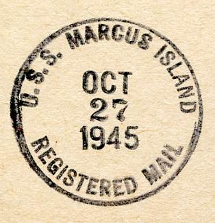 File:Bunter Marcus Island CVE 77 19460129 1 pm3.jpg