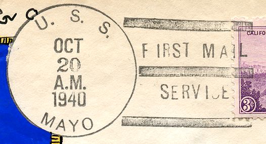 File:Bunter Mayo DD 422 19401020 1 pm1.jpg