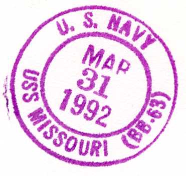File:Bunter Missouri BB 63 19920331 1 pm2.jpg