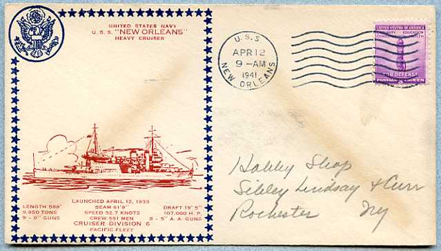 File:Bunter New Orleans CA 32 19410412 1 front.jpg
