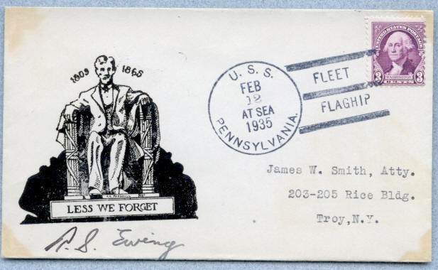 File:Bunter Pennsylvania BB 38 19350212 1 Front.jpg