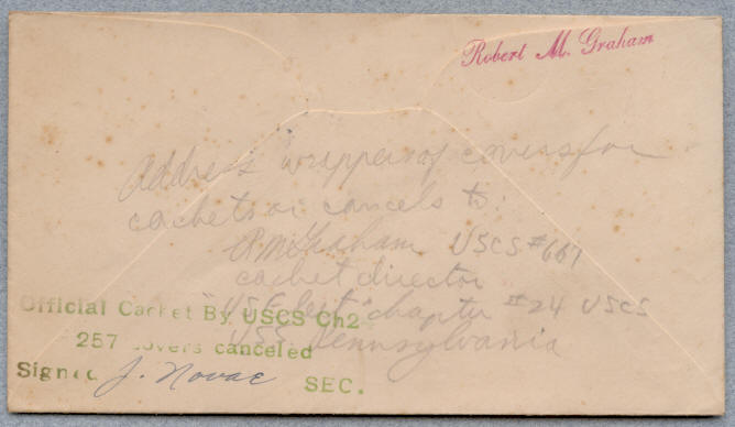 File:Bunter Pennsylvania BB 38 19350704 1 Back.jpg