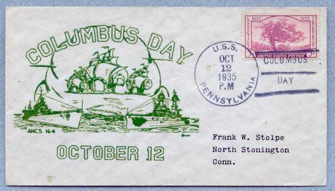File:Bunter Pennsylvania BB 38 19351012 1 Front.jpg