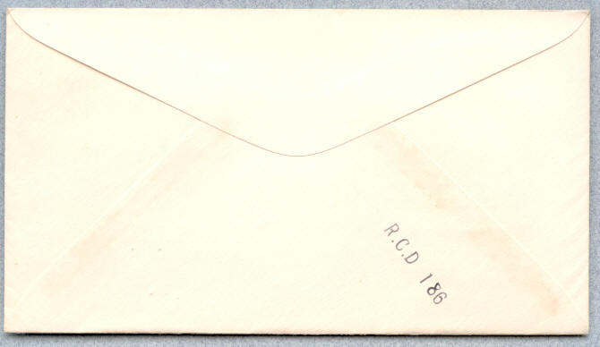 File:Bunter Pennsylvania BB 38 19401027 1 Back.jpg