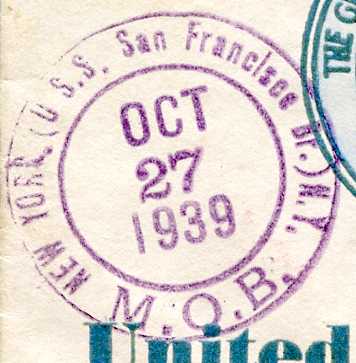 File:Bunter San Francisco CA 38 19391027 1 pm4.jpg