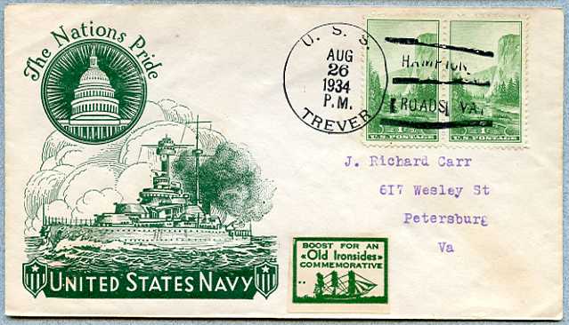 File:Bunter Trever AG 110 19340826 1 front.jpg