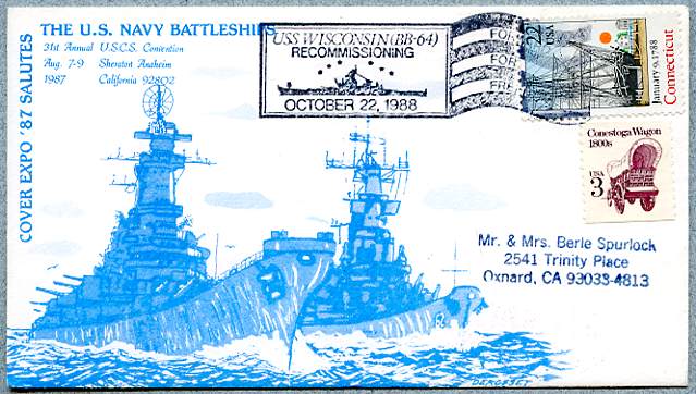 File:Bunter Wisconsin BB 64 19881022 1 front.jpg