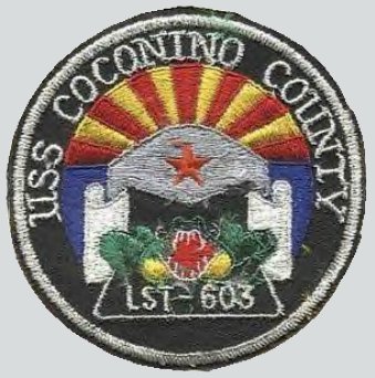 File:COCONINO COUNTY PATCH.jpg
