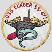 File:Conger SS477 Crest.jpg