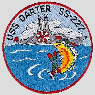 File:DARTER PATCH.jpg