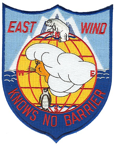 File:Eastwind WAGB279 Crest.jpg