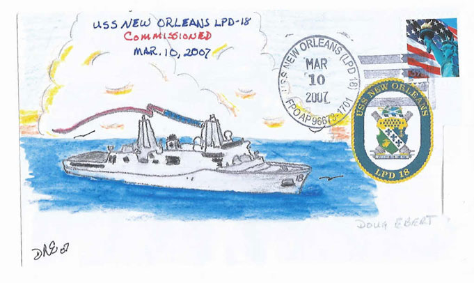 File:Ebert New Orleans LPD 18 20070310 1 front.jpg