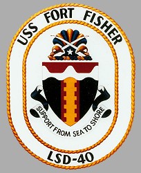File:FORT FISHER Crest.jpg