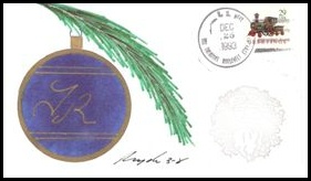 File:GaryRRogak TRoosevelt CVN71 19931225 1 Front.jpg