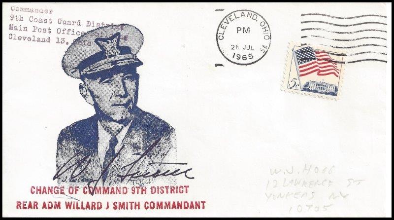 File:GregCiesielski 9thCGD 19650728 1 Front.jpg
