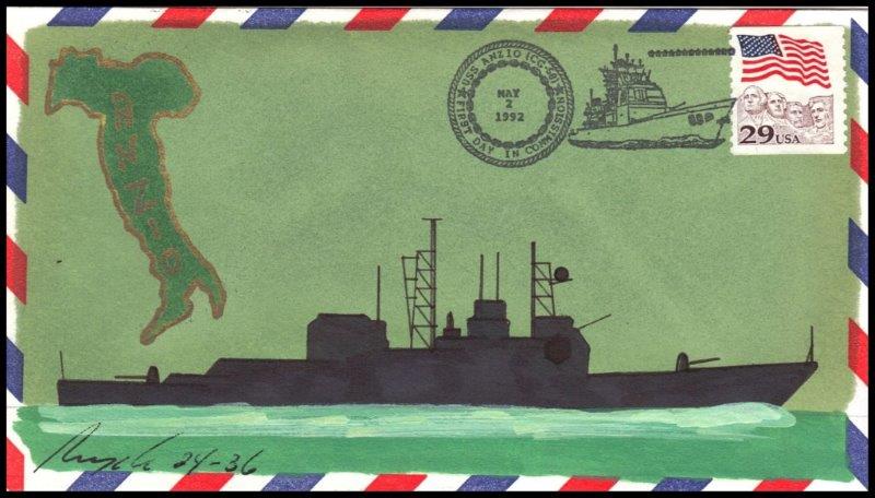 File:GregCiesielski Anzio CG68 19920502 3 Front.jpg
