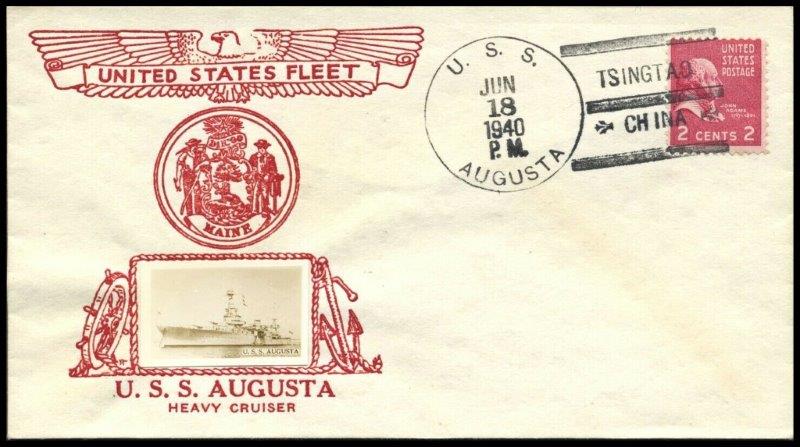 File:GregCiesielski Augusta CA31 19400618 1 Front.jpg