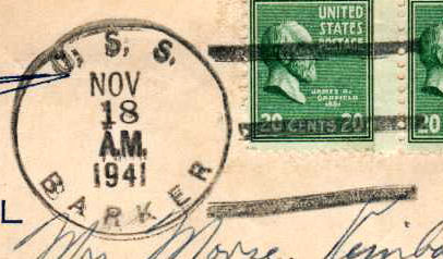 File:GregCiesielski Barker DD213 19411118 1 Postmark.jpg