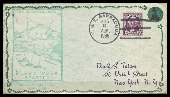 File:GregCiesielski Barracuda SS163 19350802 1 Front.jpg