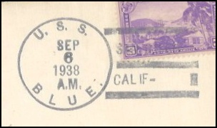 File:GregCiesielski Blue DD387 19380906 1 Postmark.jpg