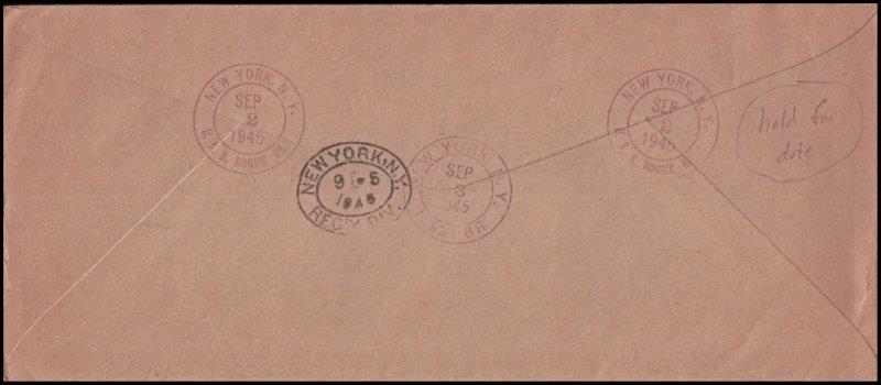 File:GregCiesielski Bogue CVE9 19450902 1 Back.jpg