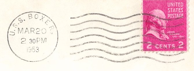 File:GregCiesielski Boxer CV21 19530320 1 Postmark.jpg