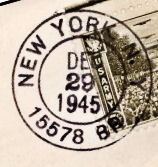File:GregCiesielski Brock APD93 19451229 1 Postmark.jpg