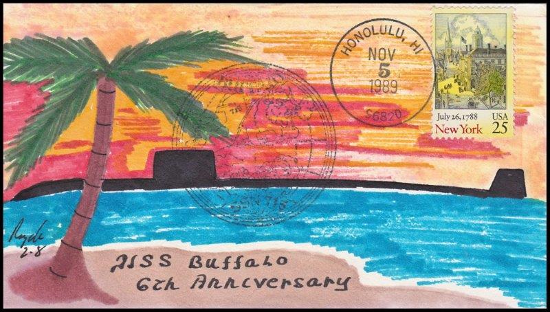 File:GregCiesielski Buffalo SSN715 19891105 1 Front.jpg