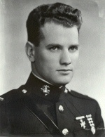 File:GregCiesielski Cannon DE99 19430525 1 Front.jpg