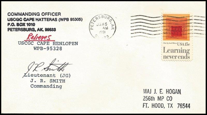 File:GregCiesielski CapeHatteras WPB95305 19810105 1 Front.jpg