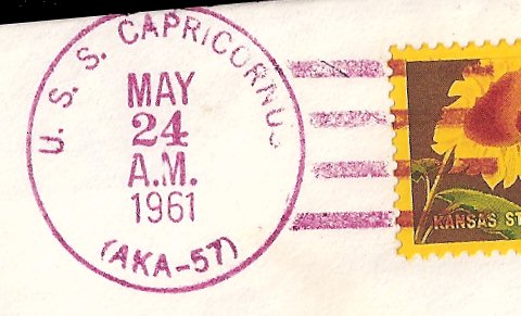 File:GregCiesielski Capricornus AKA57 19610524 1 Postmark.jpg