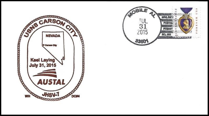 File:GregCiesielski CarsonCity JHSV7 20150731 1 Front.jpg
