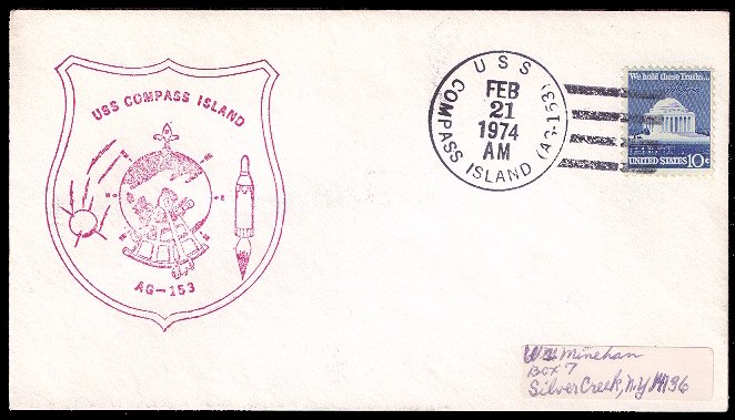 File:GregCiesielski CompassIsland AG153 19740221 1 Front.jpg