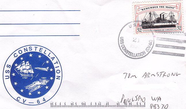 File:GregCiesielski Constellation CV64 19980421 8 Front.jpg
