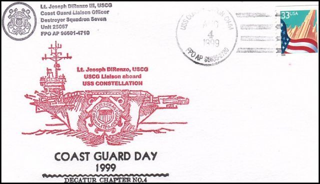File:GregCiesielski Constellation CVA64 19990804 1 Front.jpg
