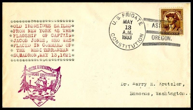 File:GregCiesielski Constitution 19330513 1 Front.jpg