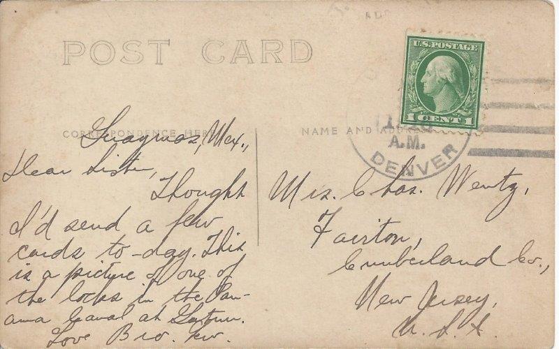 File:GregCiesielski Denver C14 1916 1 Back.jpg