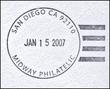 File:GregCiesielski Dolphin AGSS555 20070115 1 Postmark.jpg