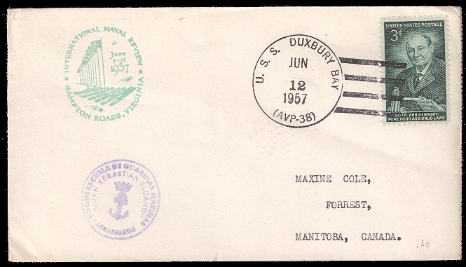 File:GregCiesielski DuxburyBay AVP38 19570612 1 Front.jpg