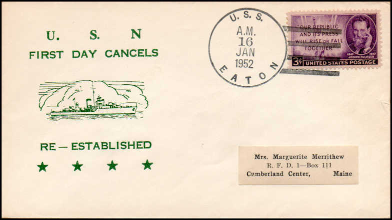 File:GregCiesielski Eaton DD510 19520116 2 Front.jpg