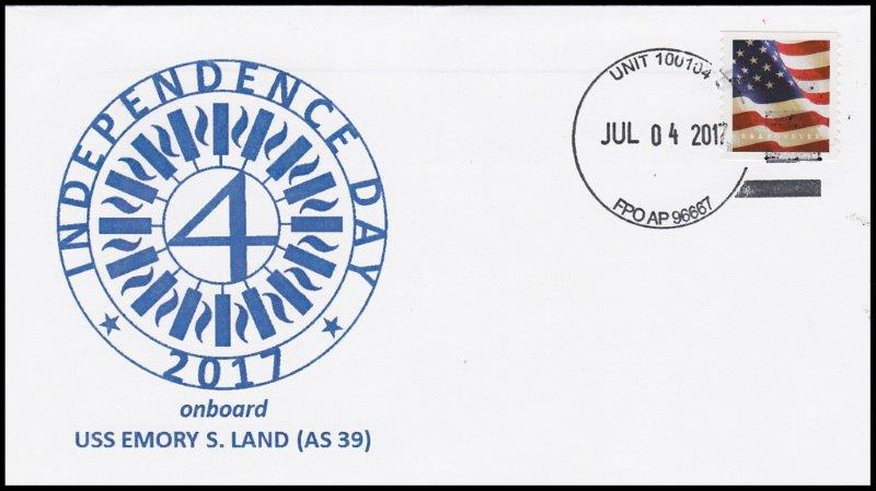 File:GregCiesielski EmorySLand AS39 20170704 1m Front.jpg